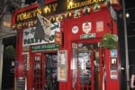 Hi Foley's! (File Photo / THW)