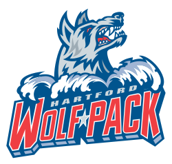 Hartford-Wolf-Pack-Logo.svg