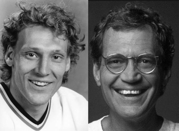 Jyrki Lumme