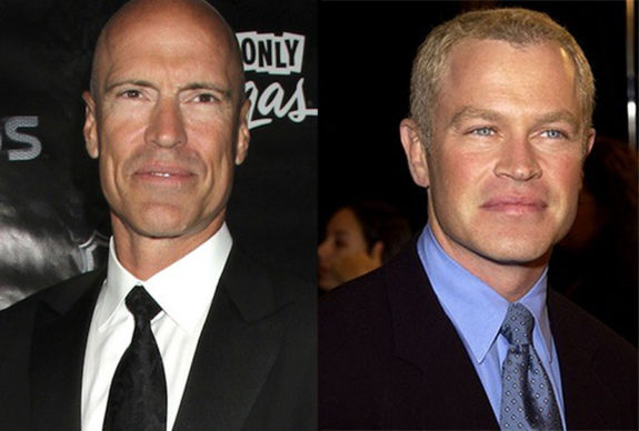 Courtesy Adam Hayes/imdb.com