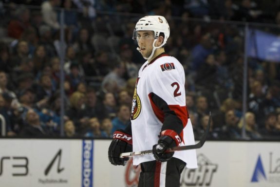 Jared Cowen