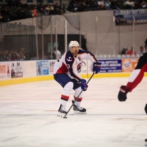 Yonkman