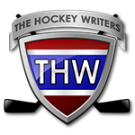 The Hockey Writers