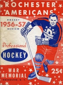 1956-Rochester-program_img