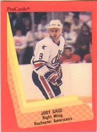 1990-ProCards-Jody_Gage