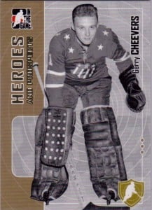 2005-ITG-Rochester-Cheevers
