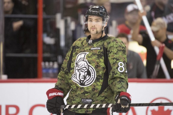 Wild Free Agency