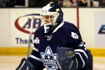 Drew MacIntyre (Ross Bonander / THW)
