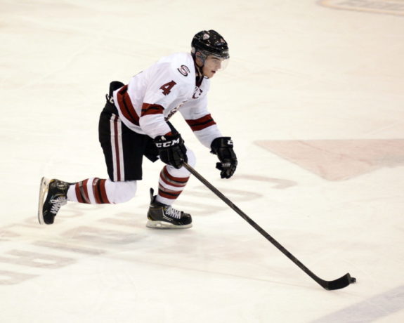 Matt Finn