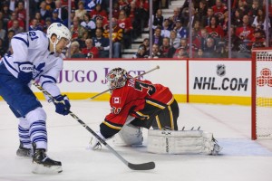 (Sergei Belski-USA TODAY Sports)