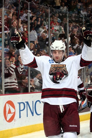Alexandre Giroux (JustSports Photography)