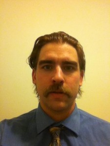 Suderman criticised fan behaviour and officiating in the EIHL. (Twitter)