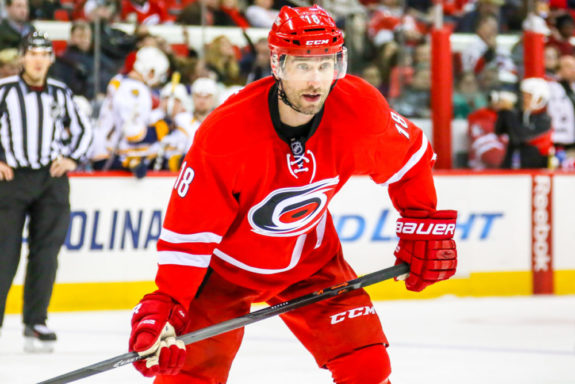 Radek Dvorak