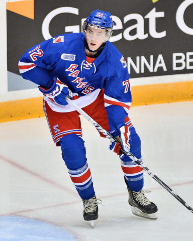 Ryan MacInnis
