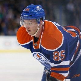 Martin Marincin