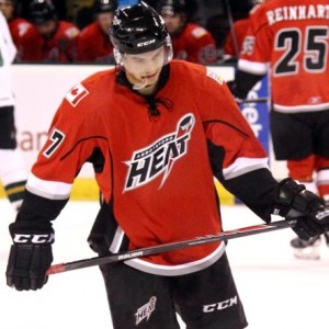 Sven Baertschi