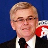 David Andrews