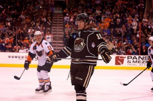 Michael Latta Bears Michael Latta