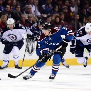 (Ron Chenoy-USA TODAY Sports)
