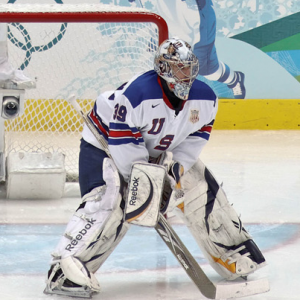 Ryan Miller