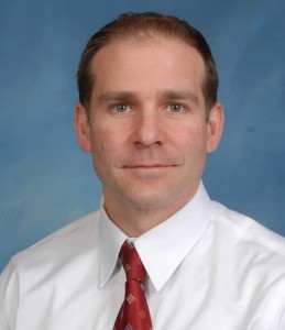 Peter Ambroziak