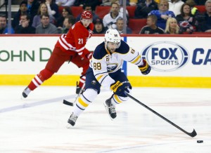 Cory Conacher