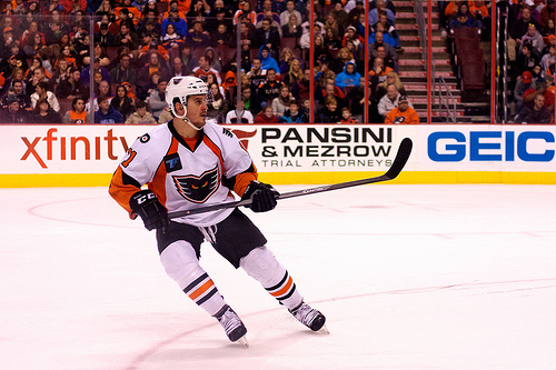 Kris Newbury