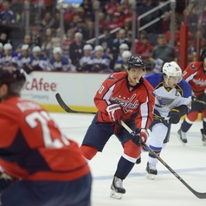 Martin Erat
