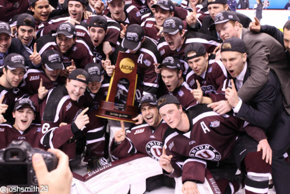 Union College