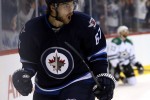 Michael Frolik
