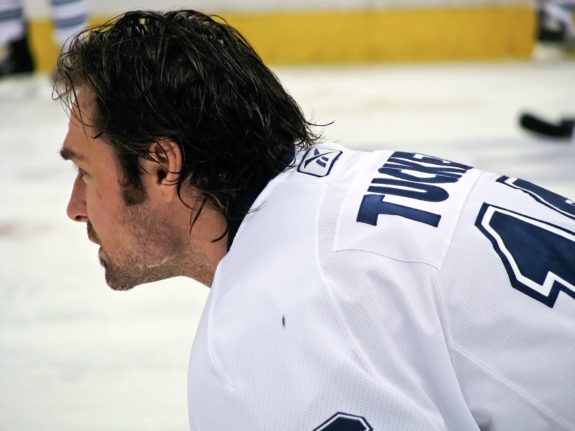Darcy Tucker Wikipedia