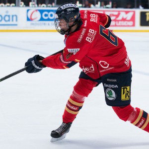 Andreas Englund