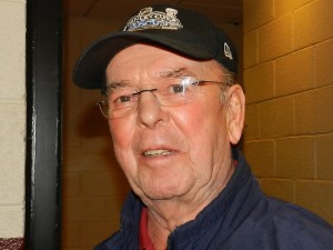 Bob_Cole_sportscaster