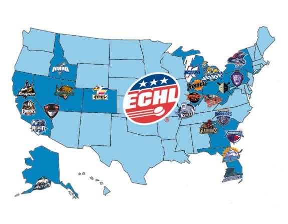 Washington Capitals