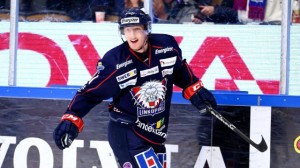 Simon Hjalmarsson