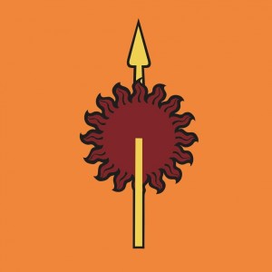 game of thrones nhl