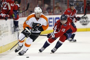 (Geoff Burke-USA TODAY Sports)