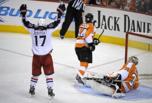 Dubinsky