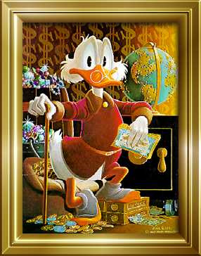 This is our best guess what Donald Sterling looks like.