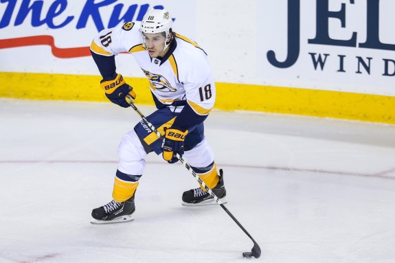 Could Michael Del Zotto be a perfect match with the Flyers? Timing is everything for Del Zotto and his new team, which suggests he will be.
