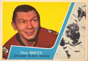1963-64-topps-36-stan-mikita