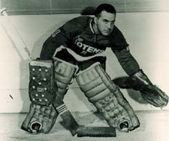 Al Millar