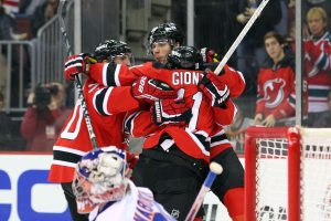(Ed Mulholland-USA TODAY Sports)