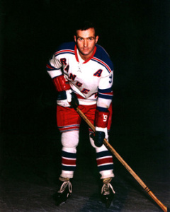 0672 Terrance Richard Duff (DIck) 1963-65