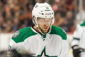 Chris Mueller