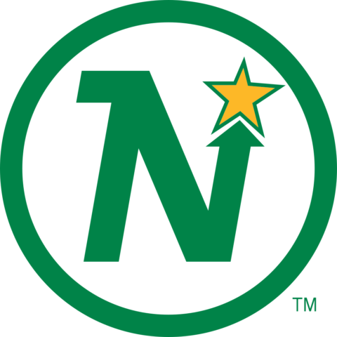 minnesota north stars