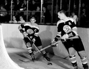orr-cashman
