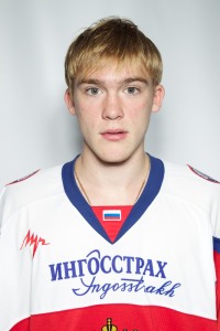 Eduard Nasybullin