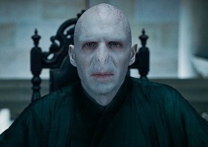That problem you ignored (Wikipedia)