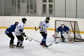 Sokil Kyiv kids